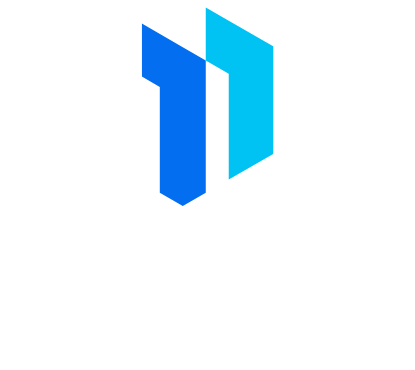 NUMEN CONSULTING